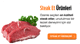 steak et