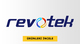 Revotek