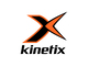 KINETIX