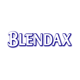 Blendax