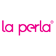 La Perla