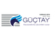 GÜÇTAY