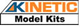 KINETIC