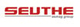 SEUTHE