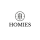HOMİES