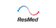 Resmed