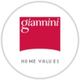 Giannini