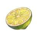 Bergamot