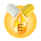 E Vitamini