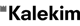 Kalekim