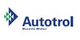 Autotrol