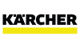Karcher