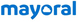 Mayoral