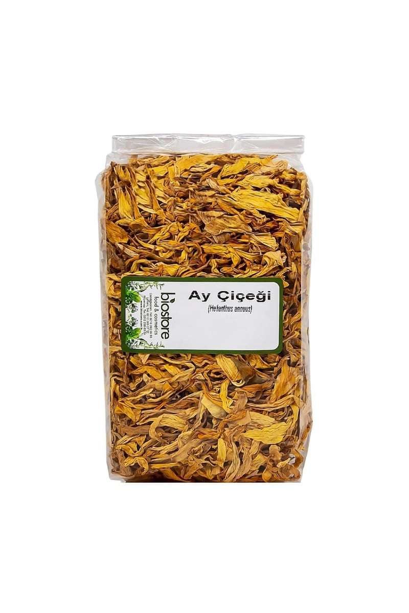 Ay Çiçeği 75 G