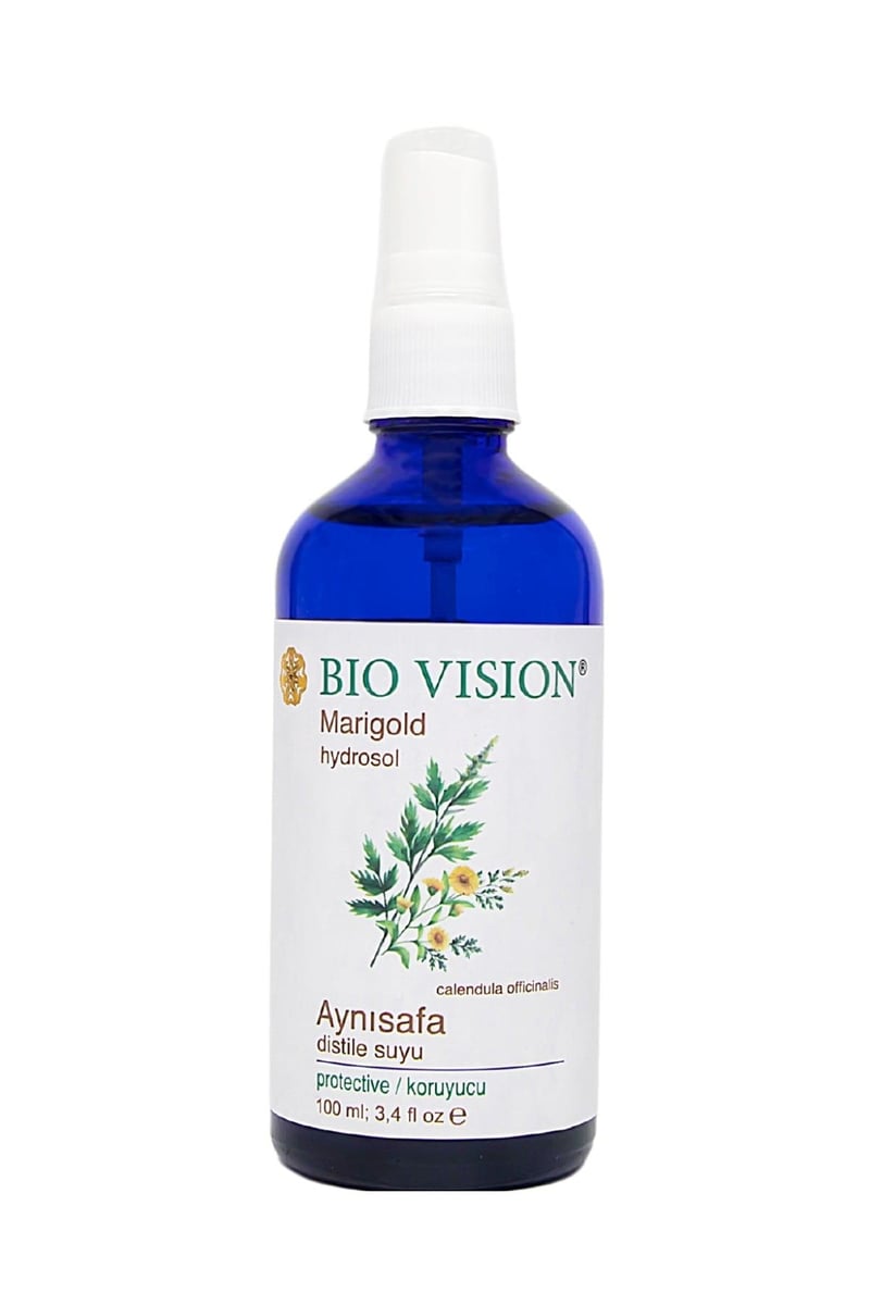 Aynısefa Distile Suyu Sprey 100 ml