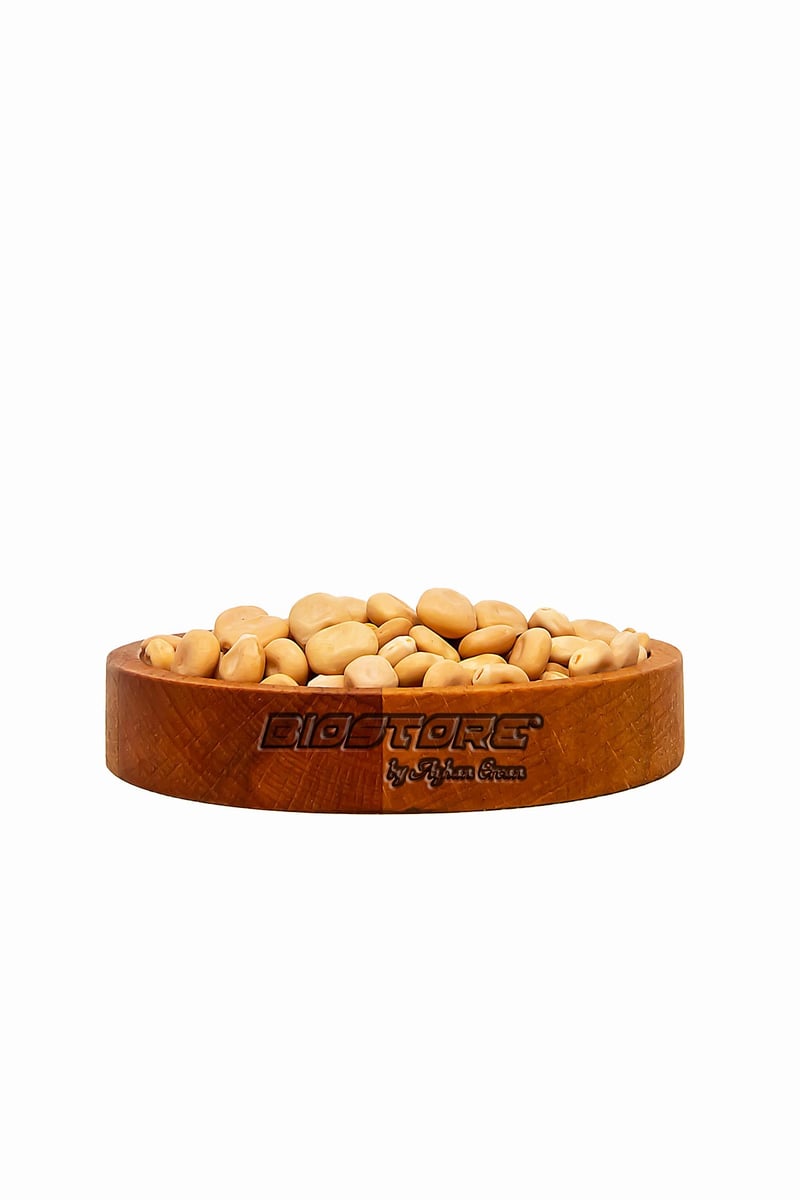 BIO STORE Acı Bakla 50 g