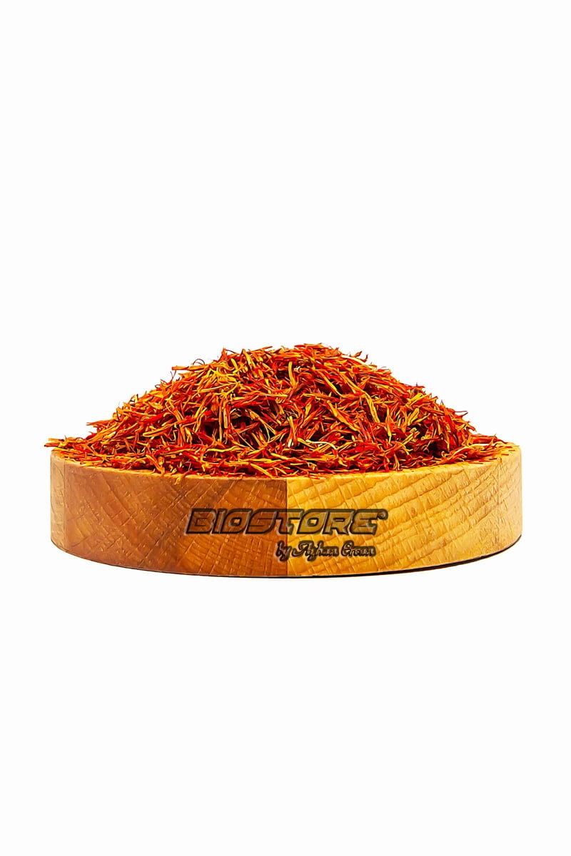 BIO STORE Aspir 50 g