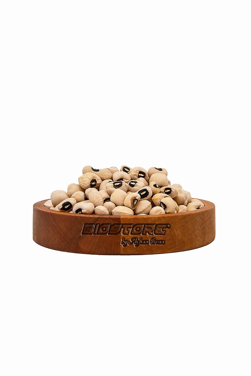 BIO STORE Börülce 500 g