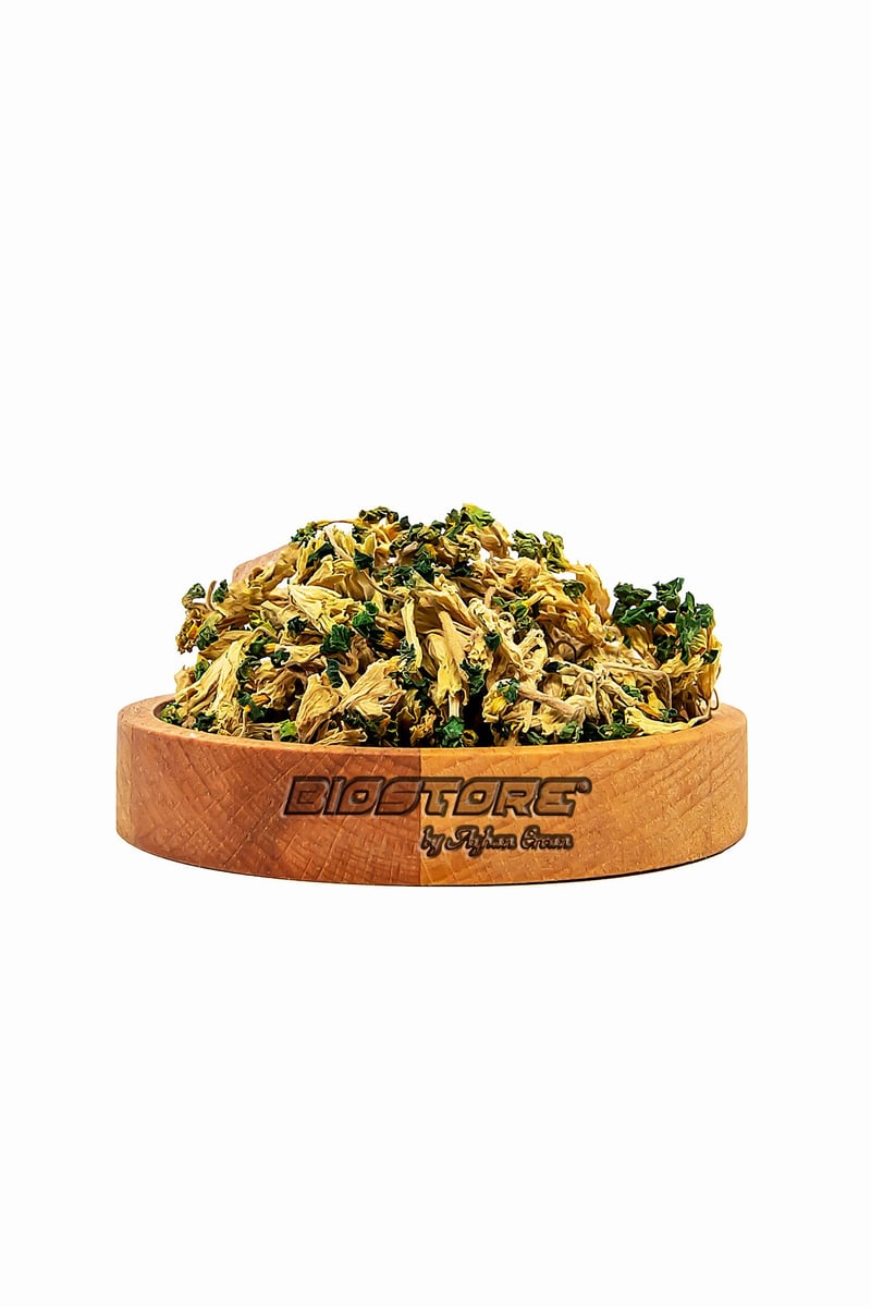 BIO STORE Çuha Çiçeği 40 g