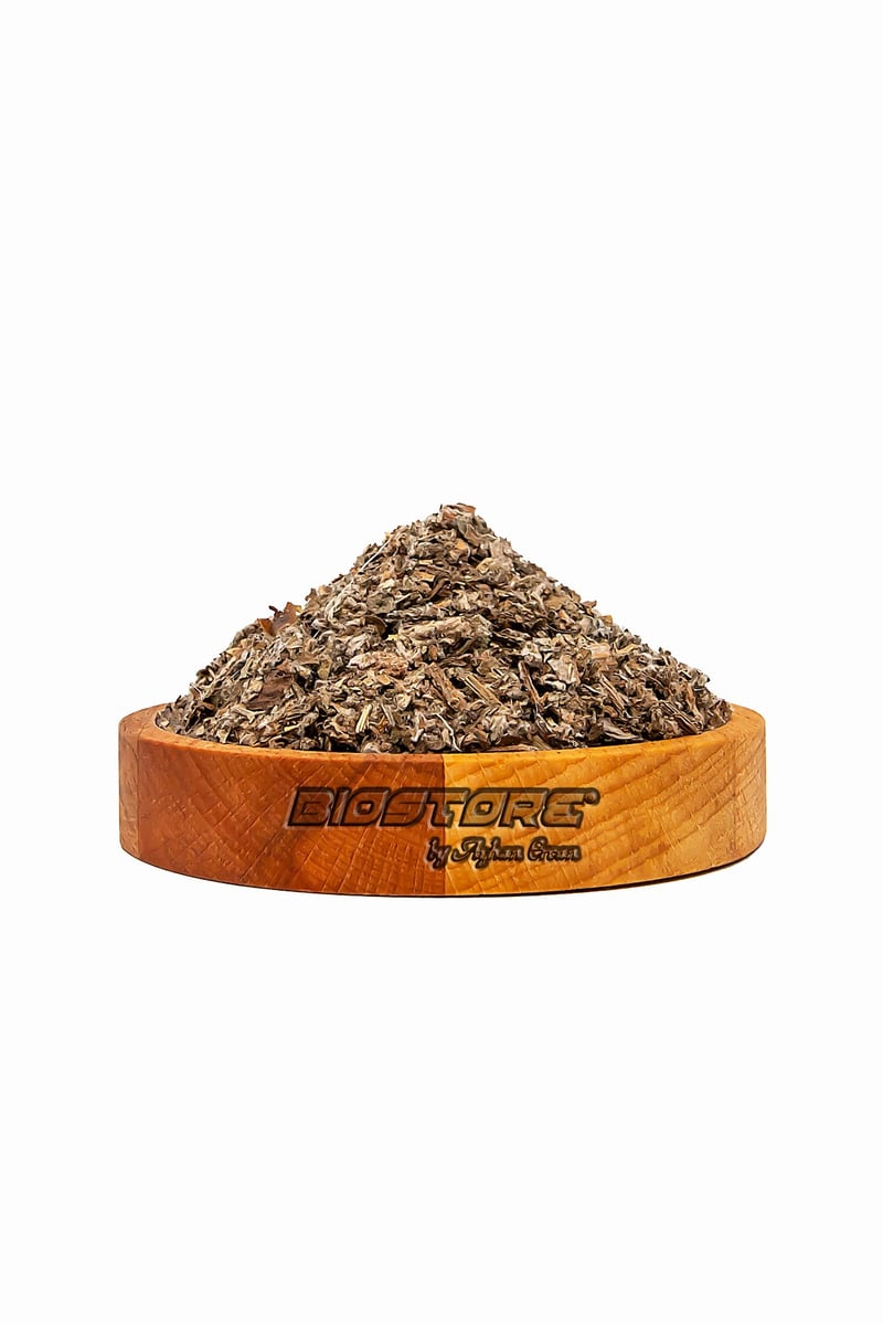 BIO STORE ENGİNAR YAPRAK 85 G