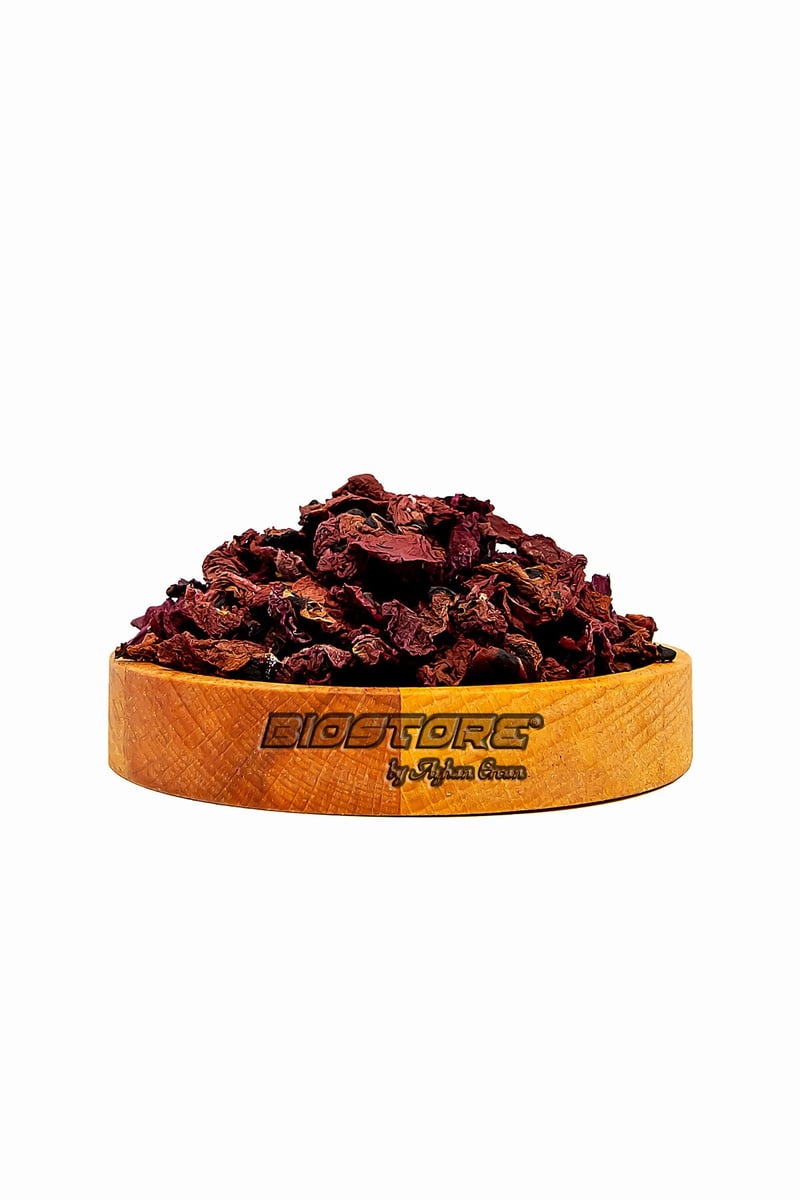 BIO STORE Gelincik 20 g