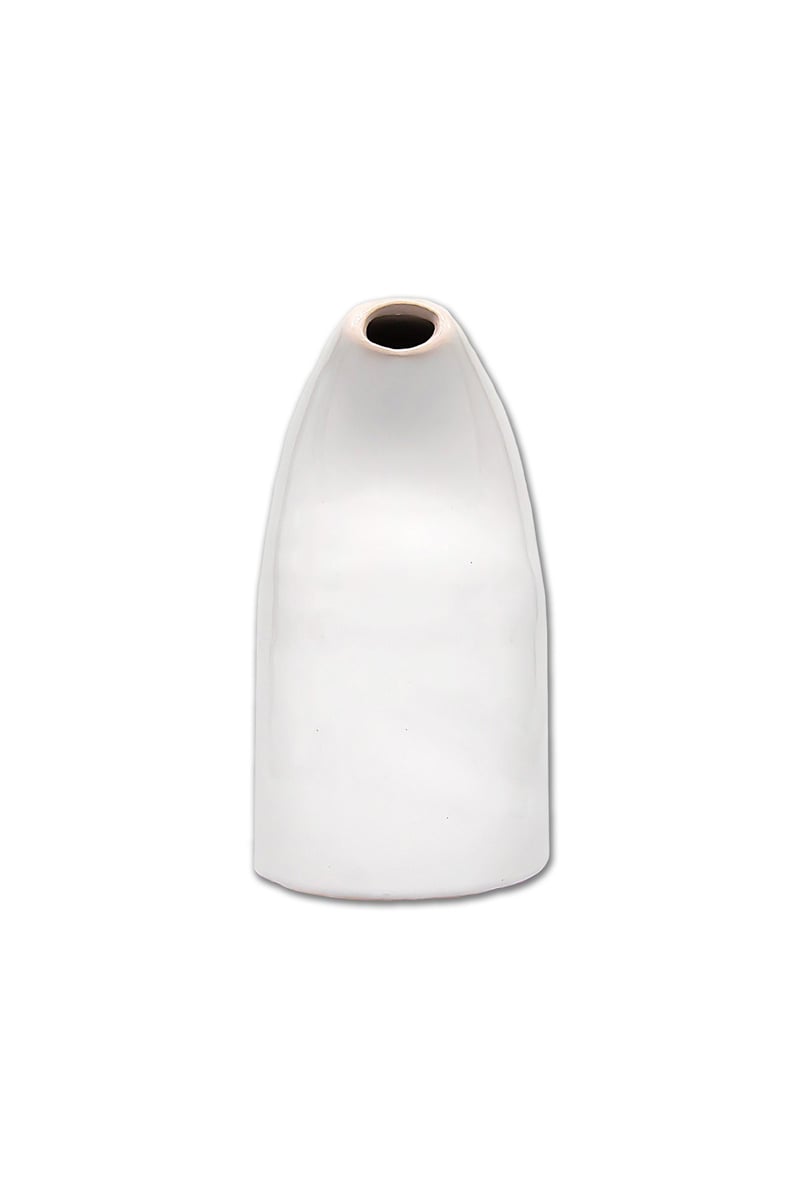 Bio Store Himalaya Tuz Inhalerı (Beyaz)