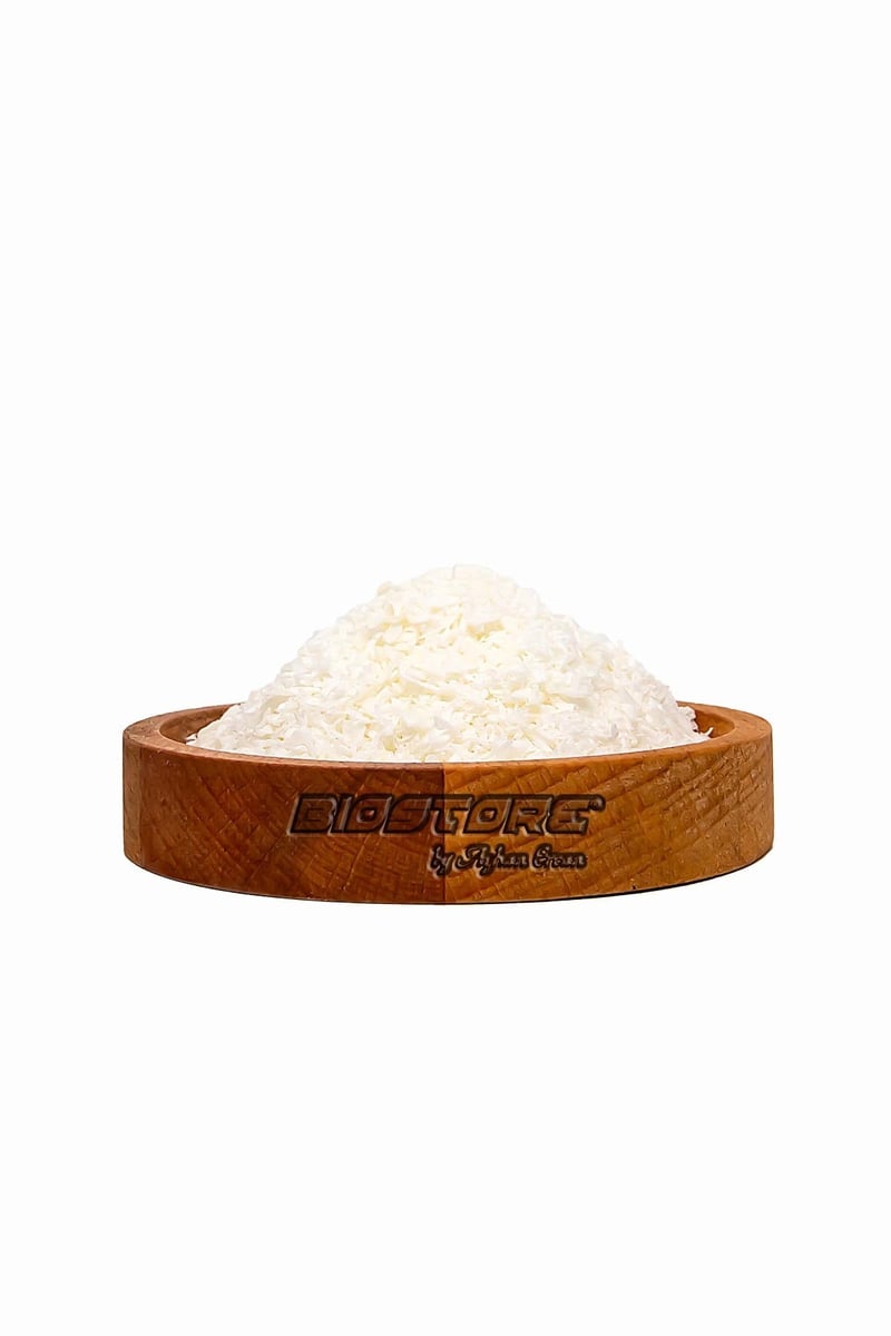 BIO STORE Hindistan Cevizi Rende 100 g