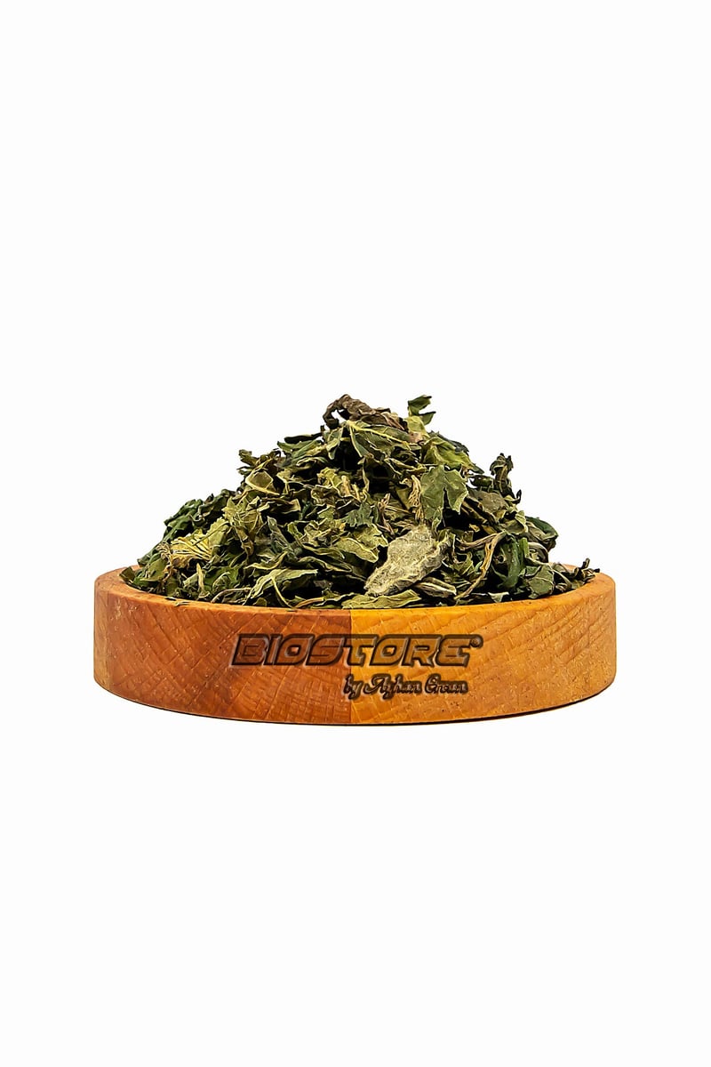 BIO STORE Isırgan Otu 50 g