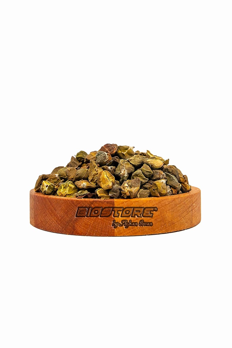 BIO STORE Kapari 100 g