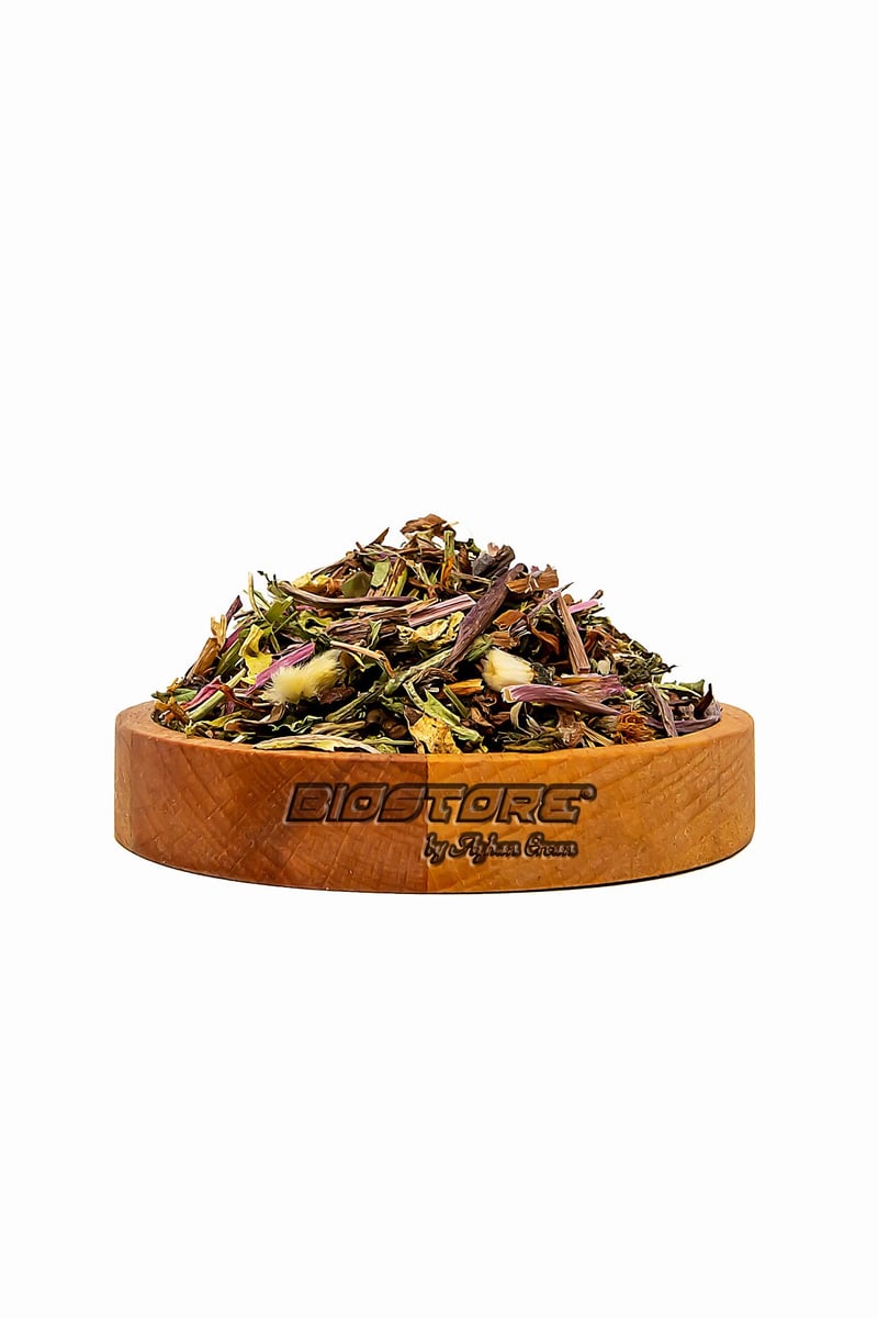 BIO STORE Karahindiba 80 g