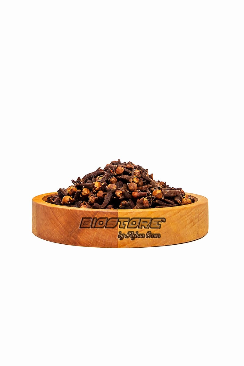 BIO STORE Karanfil  40 g