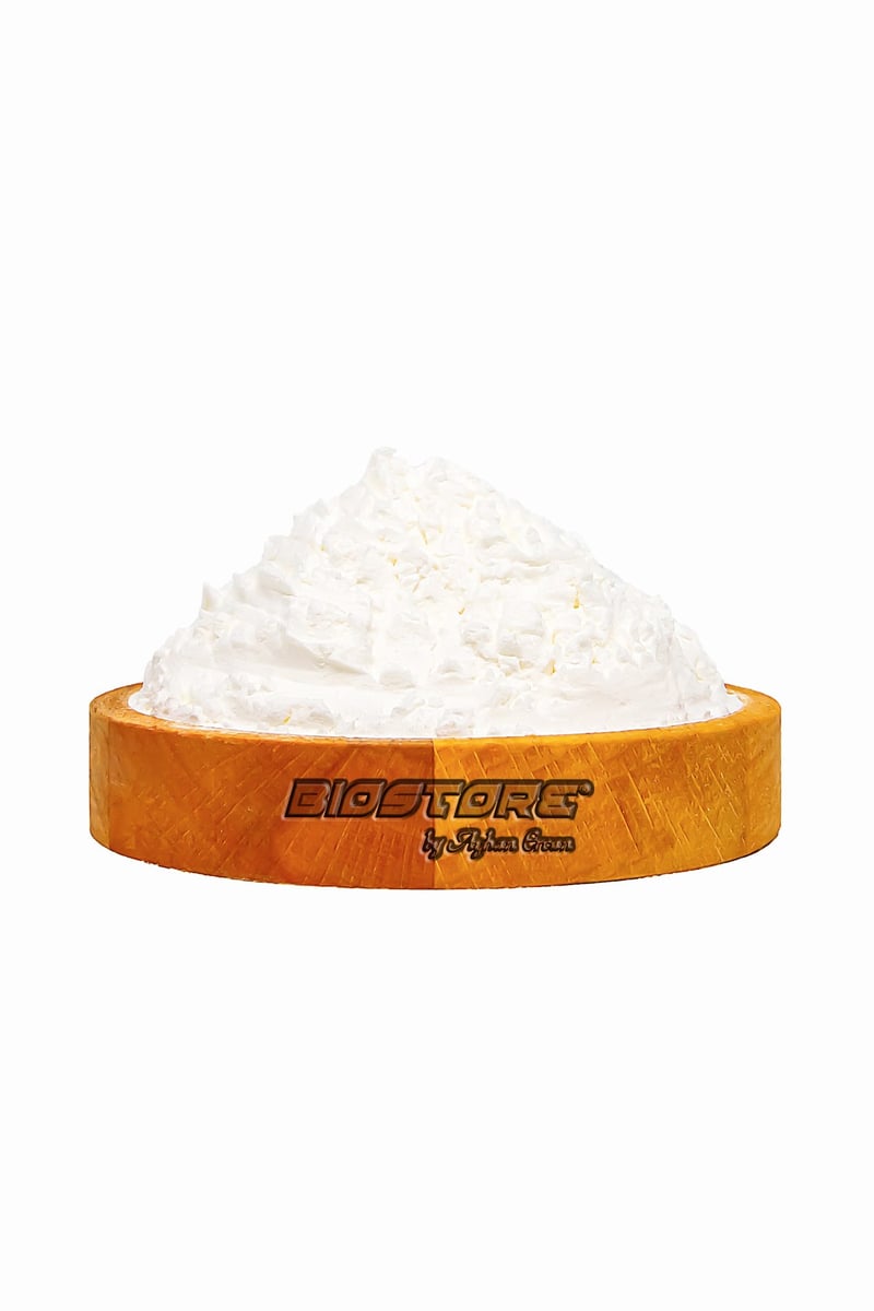 BIO STORE Karbonat 250 g