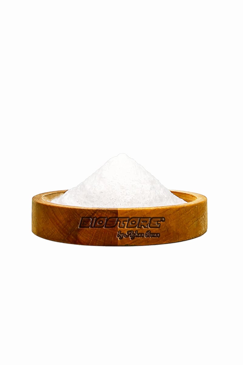 BİO STORE Kremtartar 100 g