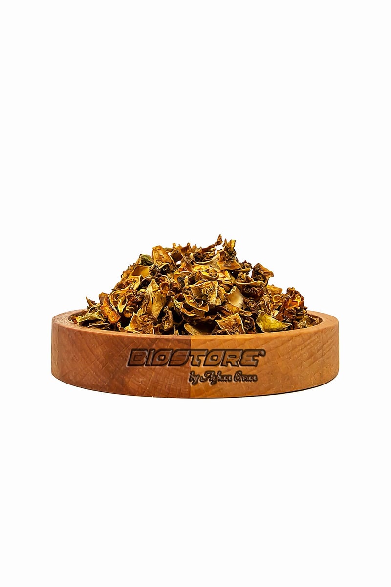 BIO STORE Kudret Narı Çayı 50 g