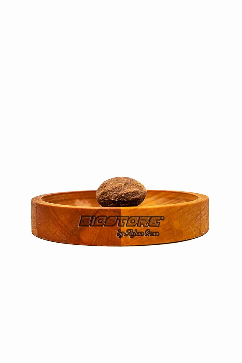 BIO STORE Muskat Tane (1 Adet)