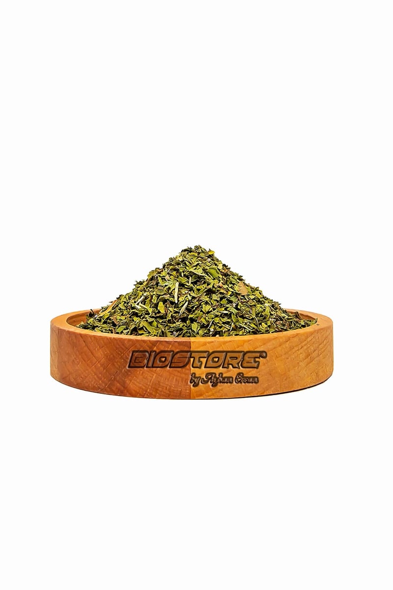 BIO STORE Nane 50 g