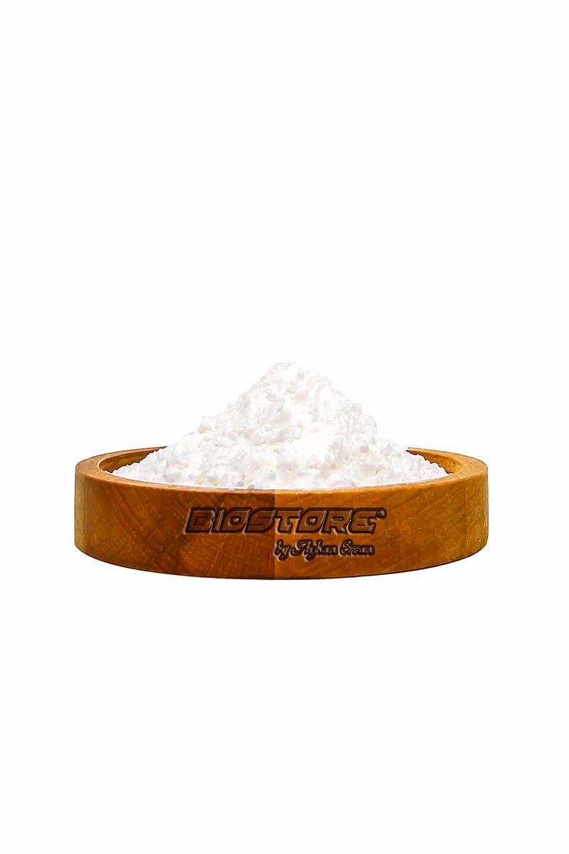 BIO STORE Patates Nişastası 500 g