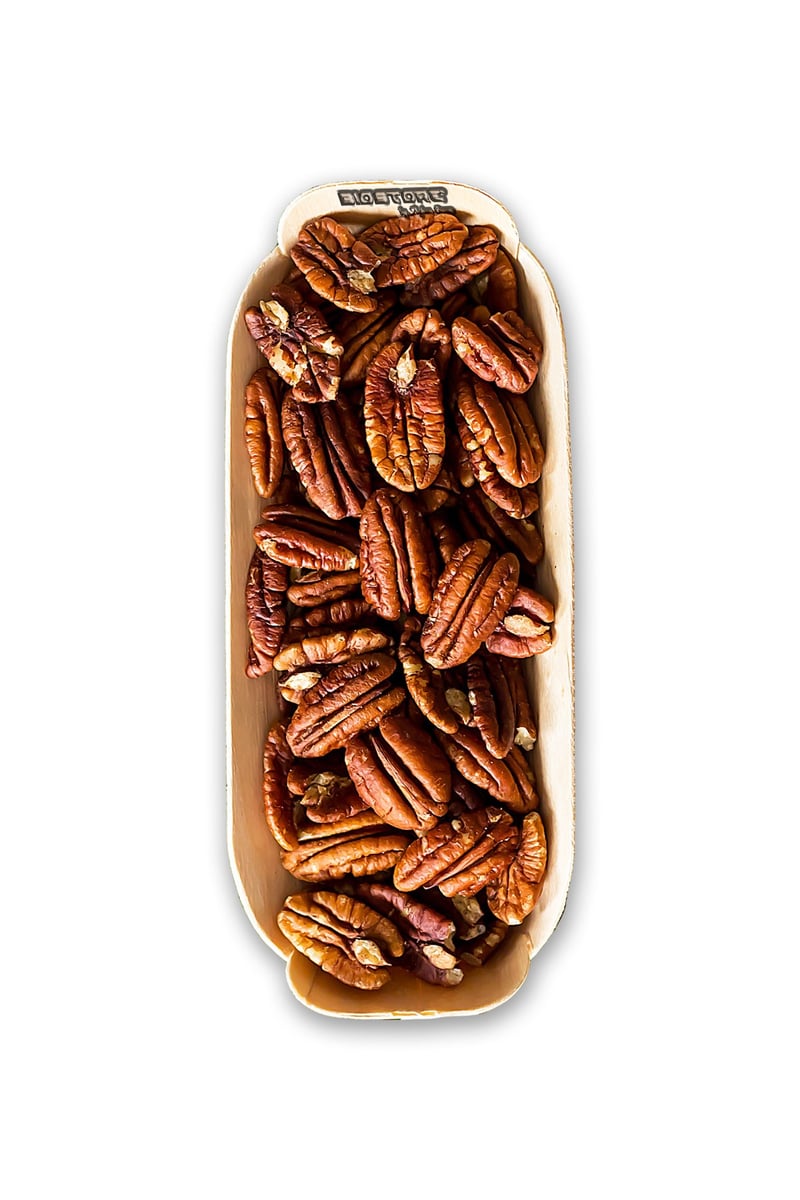 BİO STORE Pekan Cevizi 100g