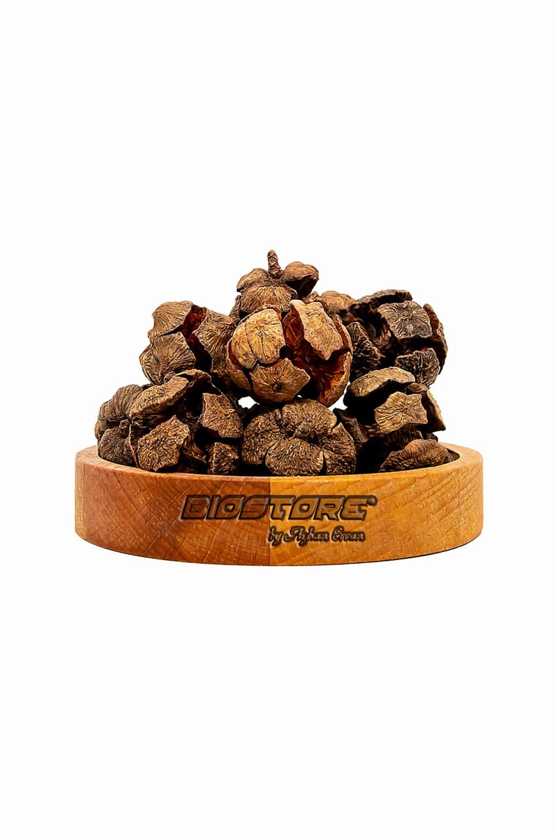 BIO STORE Selvi (Servi) Kozalağı 100 g
