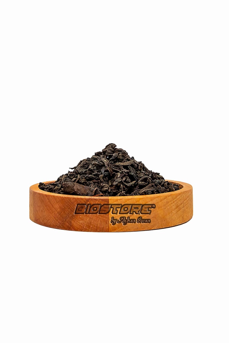 BIO STORE Seylan Çayı 250 g