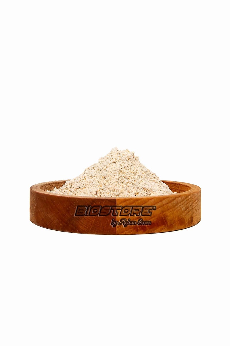 BIO STORE Siyez Unu 500g