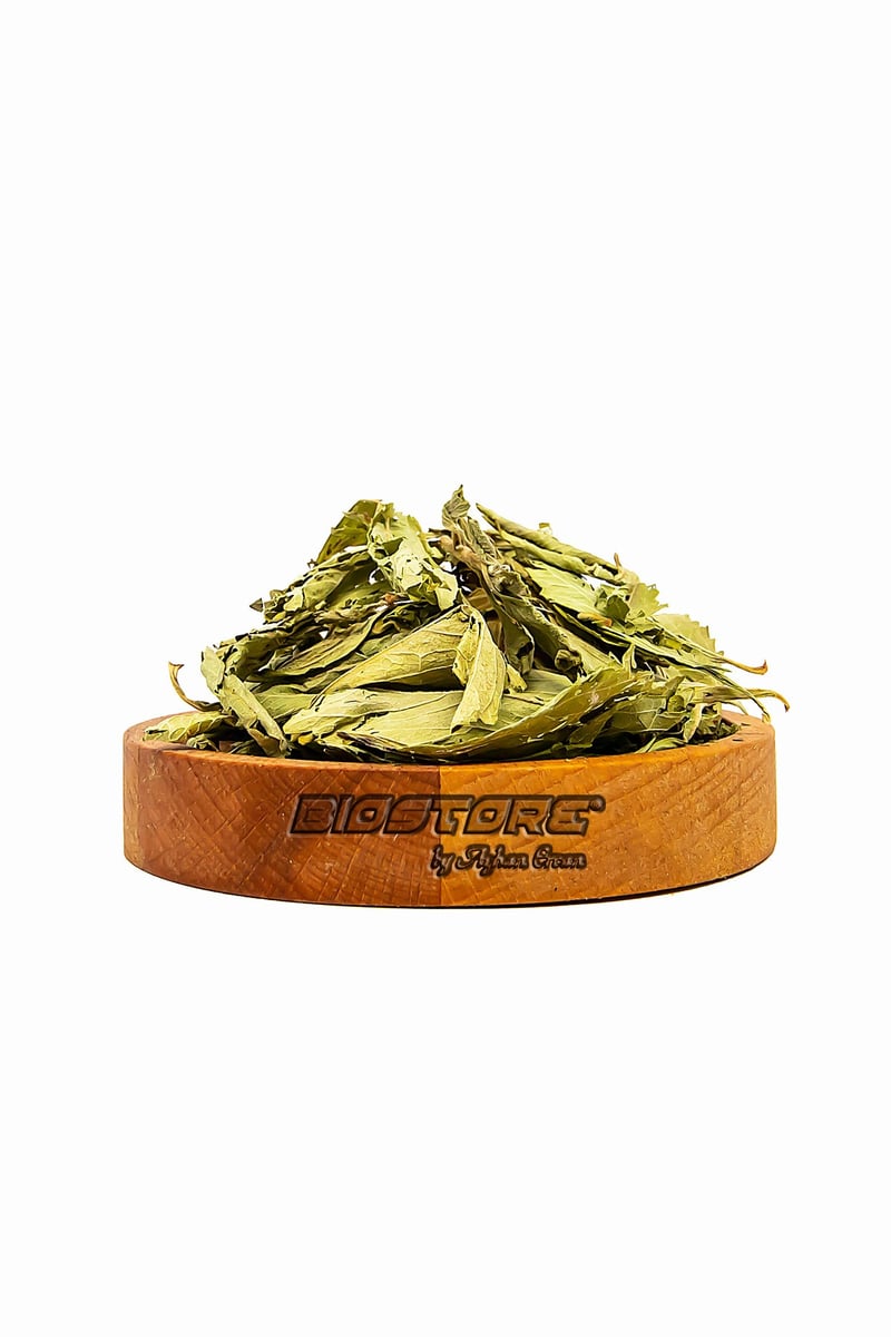 BIO STORE Stevya 50 g