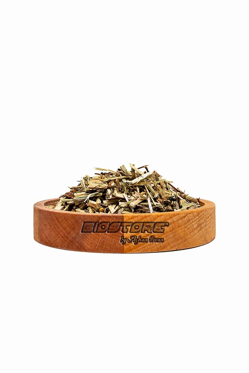 BIO STORE Yabani Hindiba 50 g