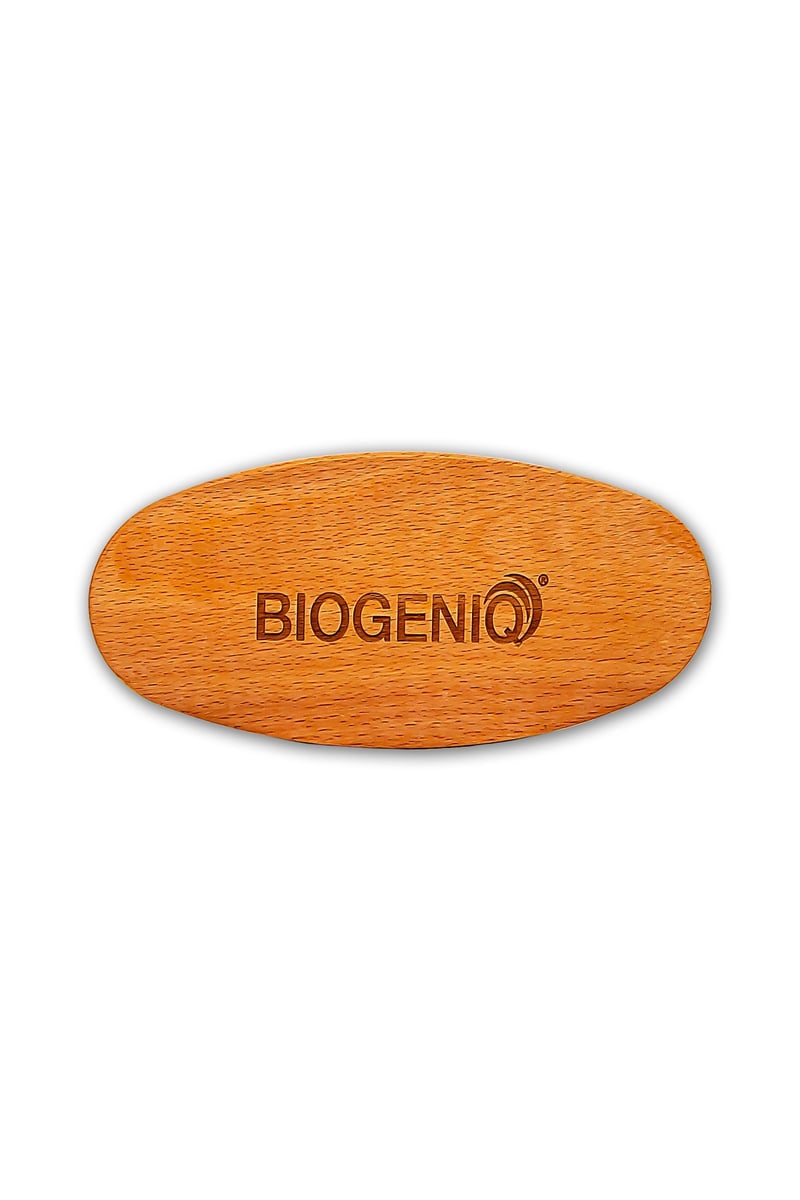 Biogeniq At Kılı Fırça