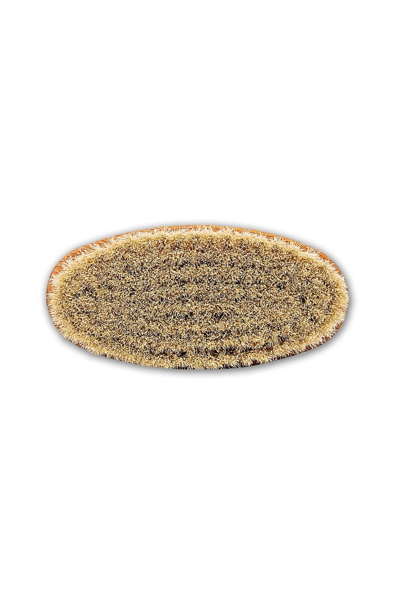 Biogeniq At Kılı Fırça