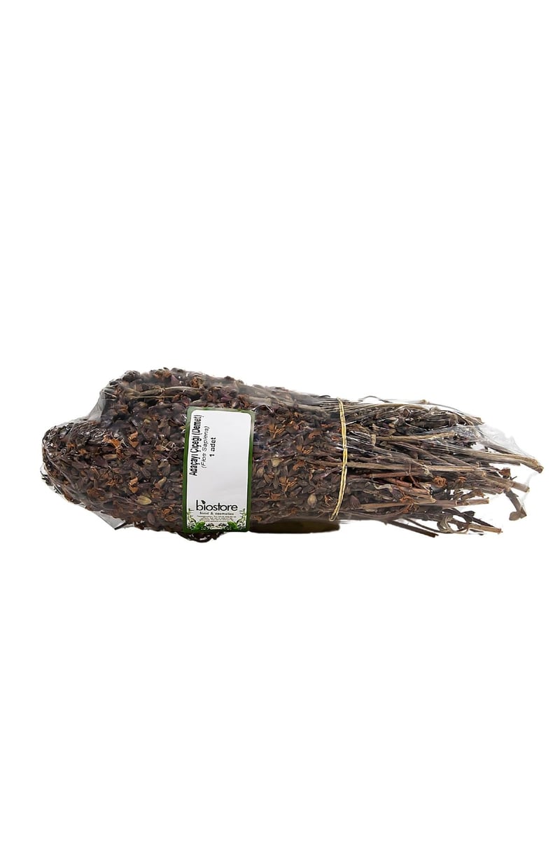 BioStore Adaçayı 1 Demet 