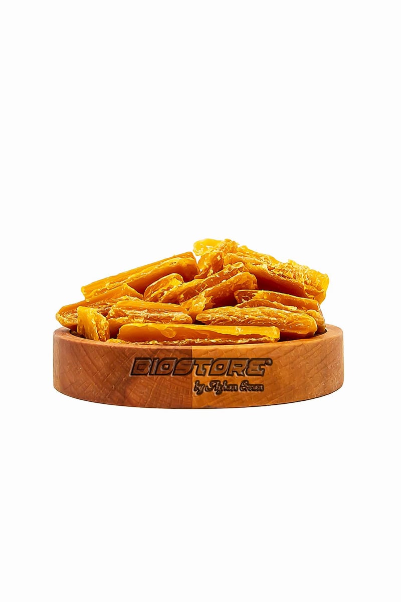 BioStore Bal Mumu 100 G