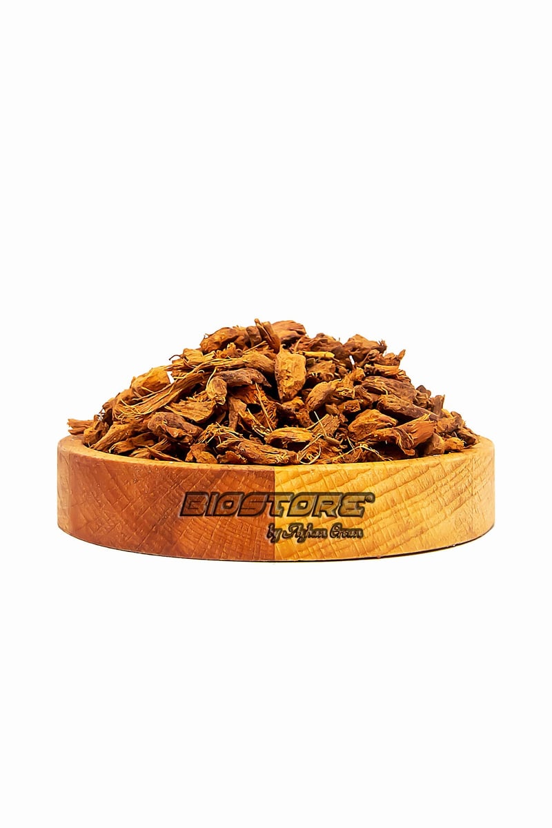 Biostore Havlıcan Granül 100 g