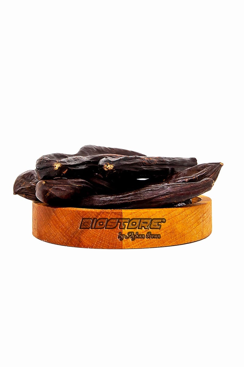 Biostore Keçiboynuzu 500g