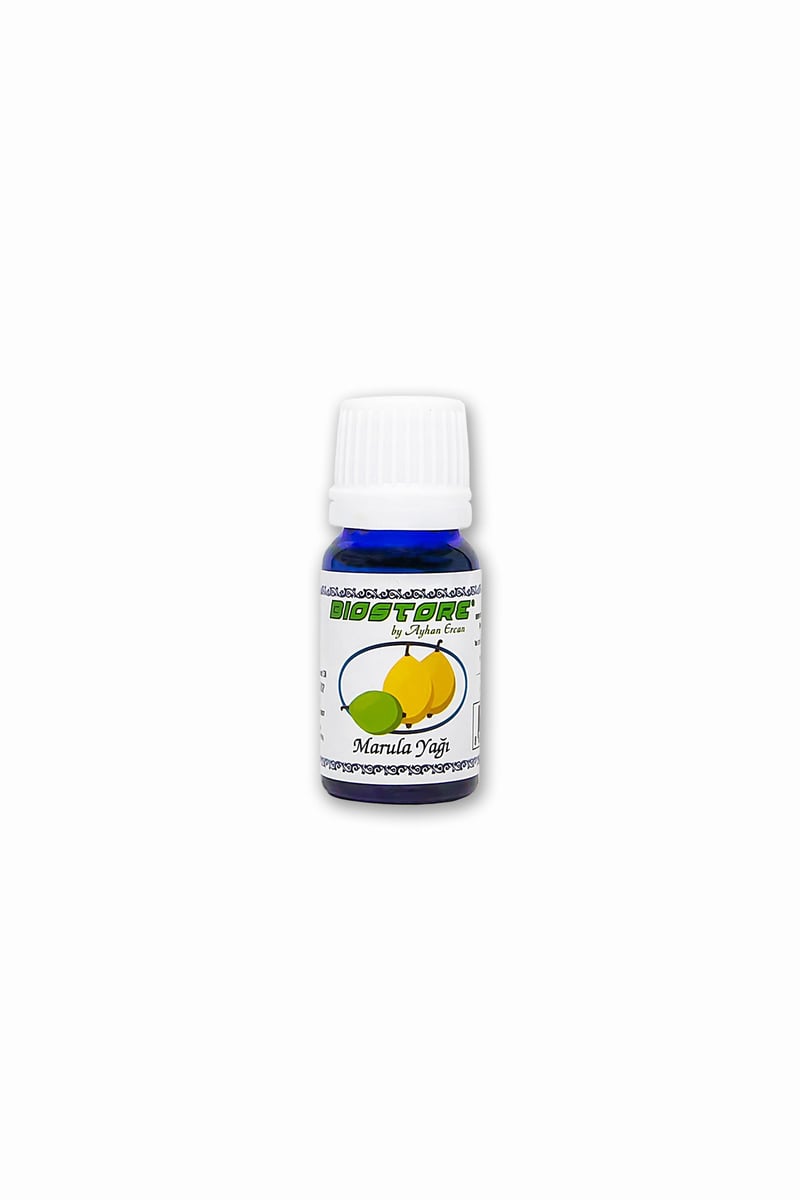 Biostore Marula Yağı 10ml